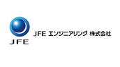 JFE工程株式會社