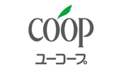 Consumer cooperative Ucorp