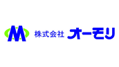 Ohmori Co., Ltd.