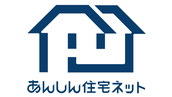 Reliable Housing Net Co., Ltd.