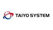 Công ty TNHH Hệ thống Taiyo