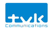 การสื่อสาร TVK บริษัทมหาชนจำกัด