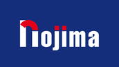 Nojima Co., Ltd.