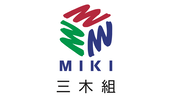 Miki Gumi Co., Ltd.