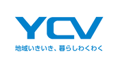 Yokohama Cable Vision Co., Ltd.