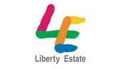 Liberty Estate Co., Ltd.