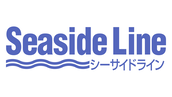 Công ty TNHH Yokohama Seaside Line