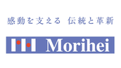 Moridaira Stage Organization Co., Ltd.