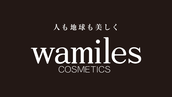 Wales Cosmetics Co., Ltd.