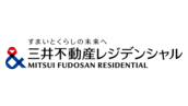 三井不動産レジデンシャル　株式会社