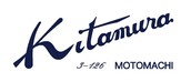 株式会社キタムラ