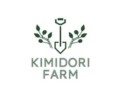 KIMIDORI FARM