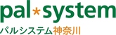 生活協同組合パルシステム神奈川