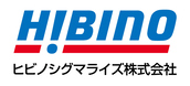 ヒビノシグマライズ株式会社