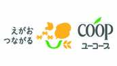 生活協同組合ユーコープ