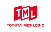 トヨタメトロジック株式会社