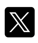 Biểu tượng chữ X