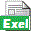 exel