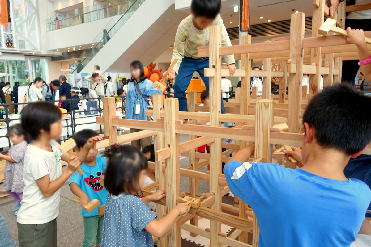 くむんだー写真２