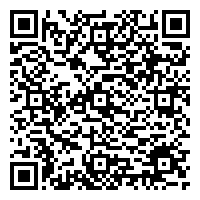 事前申込二次元コード