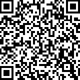 市庁舎周辺コース