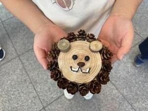 コースター②