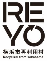 REYO①