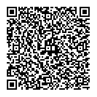 令和５年度実績報告の提出フォームです。