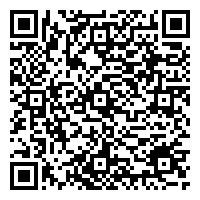 令和７年度実績報告書の提出フォームです。