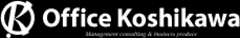 株式会社オフィス越川