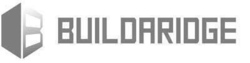 Logotipo de la compañía (Dulwich construyendo)