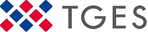 東京ガスエンジニアリングソリューションズ様ロゴ