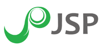 Jay Espy logotipo