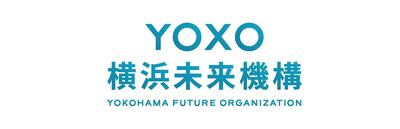 YOXO未来機構