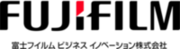 富士フィルムビジネスイノベーションロゴ