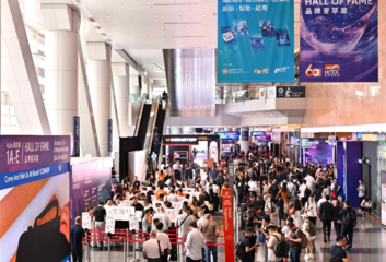 InnoEX2025_buyer counter