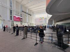 2026年3月11日福田マイスターのトークイベント