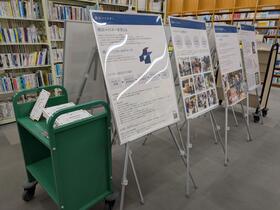 2026年泉図書館1