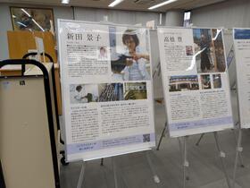 2026年泉図書館2