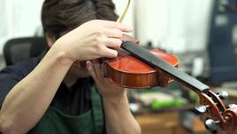 福田喬史さんの動画を見る