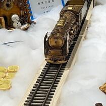 Railway Model Event 3