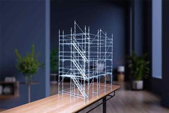 CUMI CATASTA（キューミー　キャタスタ）