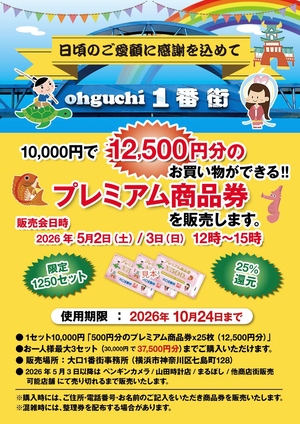 小林市 プレミアム商品券12000円分 小林市 プレミアム商品券12000円分 【公式通販】