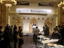 reception1