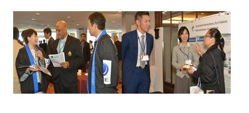 第6回ビジネスマッチング