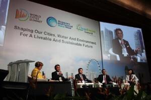 Lee Kuan Yew World City Prize Lecture1