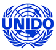 国際連合工業開発機関（UNIDO)　東京投資・技術移転促進事務所の画像