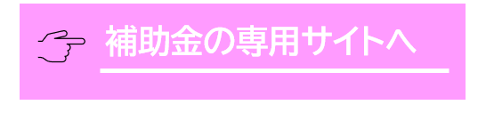 補助金の専用サイトへ