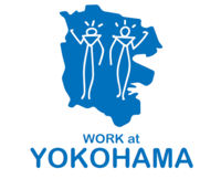 ロゴマーク