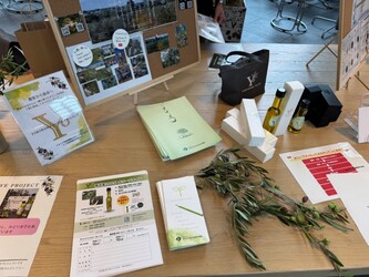 いぶき野小・エムジェイシー